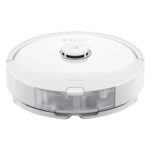 Robot hút bụi ROBOROCK Q8 MAX - Ảnh 6