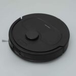 Robot hút bụi ROBOROCK QR 798 - Ảnh 13