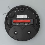 Robot hút bụi ROBOROCK QR 798 - Ảnh 14
