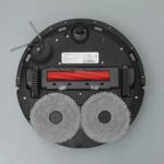 Robot hút bụi ROBOROCK QR 798 - Ảnh 15