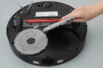 Robot hút bụi ROBOROCK QR 798 - Ảnh 17