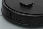 Robot hút bụi ROBOROCK QR 798 - Ảnh 19