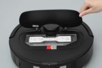 Robot hút bụi ROBOROCK QR 798 - Ảnh 21