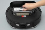 Robot hút bụi ROBOROCK QR 798 - Ảnh 22