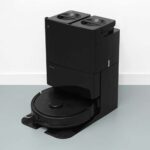 Robot hút bụi ROBOROCK QR 798 - Ảnh 5
