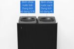 Robot hút bụi ROBOROCK QR 798 - Ảnh 25