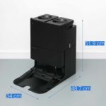 Robot hút bụi ROBOROCK QR 798 - Ảnh 6