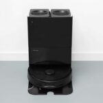 Robot hút bụi ROBOROCK QR 798 - Ảnh 8