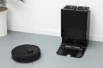 Robot hút bụi ROBOROCK QR 798 - Ảnh 9