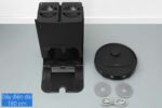 Robot hút bụi ROBOROCK QR 798 - Ảnh 10