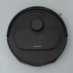 Robot hút bụi ROBOROCK QR 798 - Ảnh 11