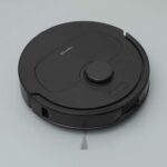 Robot hút bụi ROBOROCK QR 798 - Ảnh 12