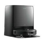 Robot hút bụi ROBOROCK QREVO 2 PRO - Ảnh 5
