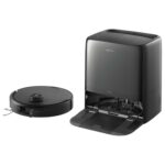 Robot hút bụi ROBOROCK QREVO 2 PRO - Ảnh 6