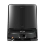 Robot hút bụi ROBOROCK QREVO 2 PRO - Ảnh 8