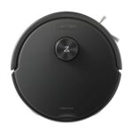Robot hút bụi ROBOROCK QREVO 2 PRO - Ảnh 9