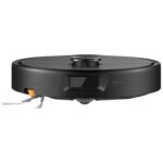 Robot hút bụi ROBOROCK QREVO 2 PRO - Ảnh 10
