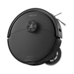 Robot hút bụi ROBOROCK QREVO 2 PRO - Ảnh 11