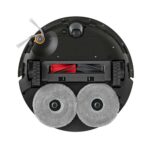 Robot hút bụi ROBOROCK QREVO 2 PRO - Ảnh 12
