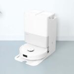 Robot hút bụi ROBOROCK QREVO 5AE - Ảnh 5