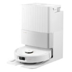 Robot hút bụi ROBOROCK QREVO 5AE