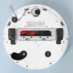 Robot hút bụi ROBOROCK QREVO 5AE - Ảnh 14