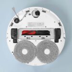 Robot hút bụi ROBOROCK QREVO 5AE - Ảnh 15