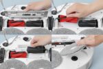 Robot hút bụi ROBOROCK QREVO 5AE - Ảnh 16