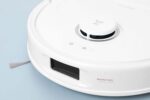 Robot hút bụi ROBOROCK QREVO 5AE - Ảnh 19