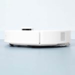 Robot hút bụi ROBOROCK QREVO 5AE - Ảnh 20