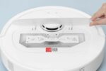 Robot hút bụi ROBOROCK QREVO 5AE - Ảnh 21