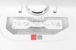 Robot hút bụi ROBOROCK QREVO 5AE - Ảnh 22