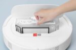 Robot hút bụi ROBOROCK QREVO 5AE - Ảnh 23