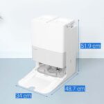 Robot hút bụi ROBOROCK QREVO 5AE - Ảnh 6