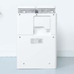 Robot hút bụi ROBOROCK QREVO 5AE - Ảnh 7