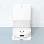 Robot hút bụi ROBOROCK QREVO 5AE - Ảnh 8