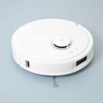 Robot hút bụi ROBOROCK QREVO 5AE - Ảnh 12