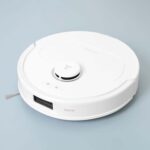 Robot hút bụi ROBOROCK QREVO 5AE - Ảnh 13