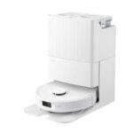 Robot hút bụi ROBOROCK QREVO C PRO