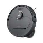 Robot hút bụi ROBOROCK QREVO C PRO - Ảnh 4