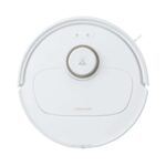 Robot hút bụi ROBOROCK QREVO C PRO - Ảnh 5