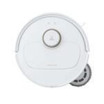 Robot hút bụi ROBOROCK QREVO C PRO - Ảnh 6