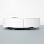 Robot hút bụi ROBOROCK QREVO CURV - Ảnh 16