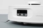 Robot hút bụi ROBOROCK QREVO CURV - Ảnh 17