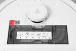 Robot hút bụi ROBOROCK QREVO CURV - Ảnh 19