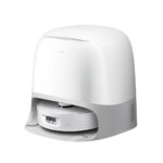 Robot hút bụi ROBOROCK QREVO CURV 2 FLOW