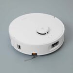 Robot hút bụi ROBOROCK QREVO CURV 2 FLOW - Ảnh 11