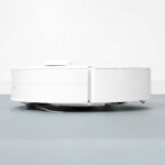 Robot hút bụi ROBOROCK QREVO CURV 2 FLOW - Ảnh 16