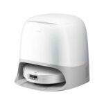 Robot hút bụi ROBOROCK QREVO CURV 2 PRO