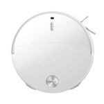 Robot hút bụi ROBOROCK QREVO CURV 2 PRO - Ảnh 3